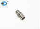 33GHz 3.5mm Female to Female Adapter Millimeter Wave Adapter